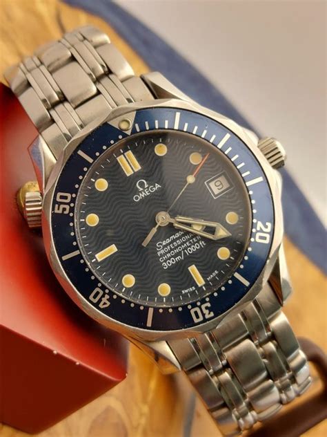 omega watch master|omega seamaster unisex.